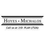 Hoyes, Michalos & Associates Inc Company Profile .